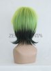 Amaimon Wig | Ao no Exorcist