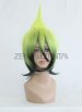 Amaimon Wig | Ao no Exorcist