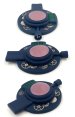 Amazing S-guy 1 Rubber Webshooter with Magnets