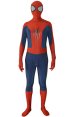 Amazing S-guy 2 Printed Zentai Costume