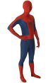 Amazing S-guy 2 Printed Zentai Costume
