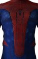 Amazing S-guy Zentai Suit with 3D Muscle Shading