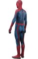 AMAZING SPIDER-MAN 1 Dye-Sub Spandex Lycra Costume