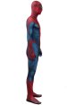 AMAZING SPIDER-MAN 1 Dye-Sub Spandex Lycra Costume