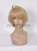 America Wig | Axis Powers Hetalia