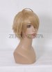America Wig | Axis Powers Hetalia