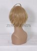America Wig | Axis Powers Hetalia