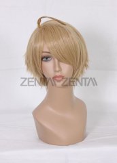 America Wig | Axis Powers Hetalia