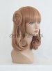 AMNESIA Heroine Wig