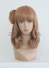 AMNESIA Heroine Wig