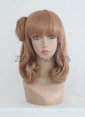 AMNESIA Heroine Wig