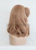 AMNESIA Heroine Wig