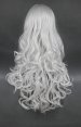 Angel Sanctuary! Rosiel Cosplay Wig!