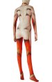 Annie Leonhart The Female Gigantic Titan Costume - Attack on Titan