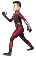 Ant-Man and the Wasp Trailer 2 Costume for Kid