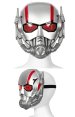 Ant-Man and the Wasp Trailer 2 Costume for Kid