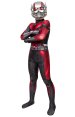 Ant-Man and the Wasp Trailer 2 Costume for Kid