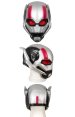 Ant-Man and the Wasp Trailer 2 Spandex Lycra Costume