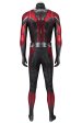 Ant-Man and the Wasp Trailer 2 Spandex Lycra Costume