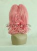 Anya Alstreim Wig | Code Geass