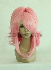 Anya Alstreim Wig | Code Geass