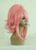 Anya Alstreim Wig | Code Geass