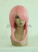 Anya Alstreim Wig | Code Geass