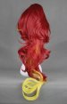 Ao no Exorcist!Kirigakure Syura's Cosplay Wig!