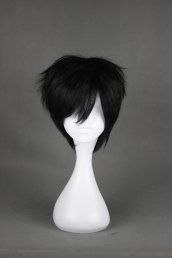 Arcana Famiglia!Jolly's Cosplay Wig!