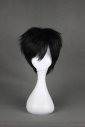 Arcana Famiglia!Jolly's Cosplay Wig!