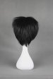 Arcana Famiglia!Jolly's Cosplay Wig!