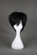 Arcana Famiglia!Jolly's Cosplay Wig!