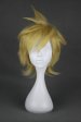 Arcana Famiglia! Liberta's Cosplay Wig!