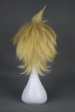Arcana Famiglia! Liberta's Cosplay Wig!