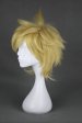 Arcana Famiglia! Liberta's Cosplay Wig!