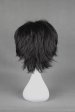 Arcana Famiglia! Luca's Cosplay Wig!