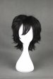 Arcana Famiglia! Luca's Cosplay Wig!