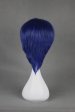 Arcana Famiglia! Nova's Cosplay Wig!