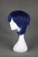 Arcana Famiglia! Nova's Cosplay Wig!
