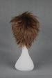 Arcana Famiglia! Pace's Cosplay Wig!