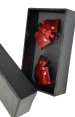 ASM 2 Magnet Webshooter