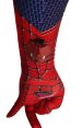 ASM 2 Magnet Webshooter