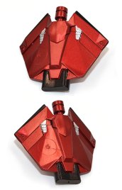 ASM 2 Magnet Webshooter