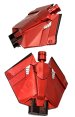 ASM 2 Magnet Webshooter