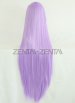 Athena Wig | Saint Seiya