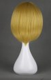 Attack On Titan!Armin Arlert's Cosplay Wig!
