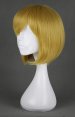 Attack On Titan!Armin Arlert's Cosplay Wig!