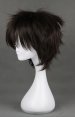 Attack on Titan!Eren Jaeger's Cosplay Wig!