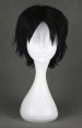 Attack On Titan! Eren Jaeger's Cosplay Wig!