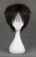 Attack on Titan!Eren Jaeger's Cosplay Wig!
